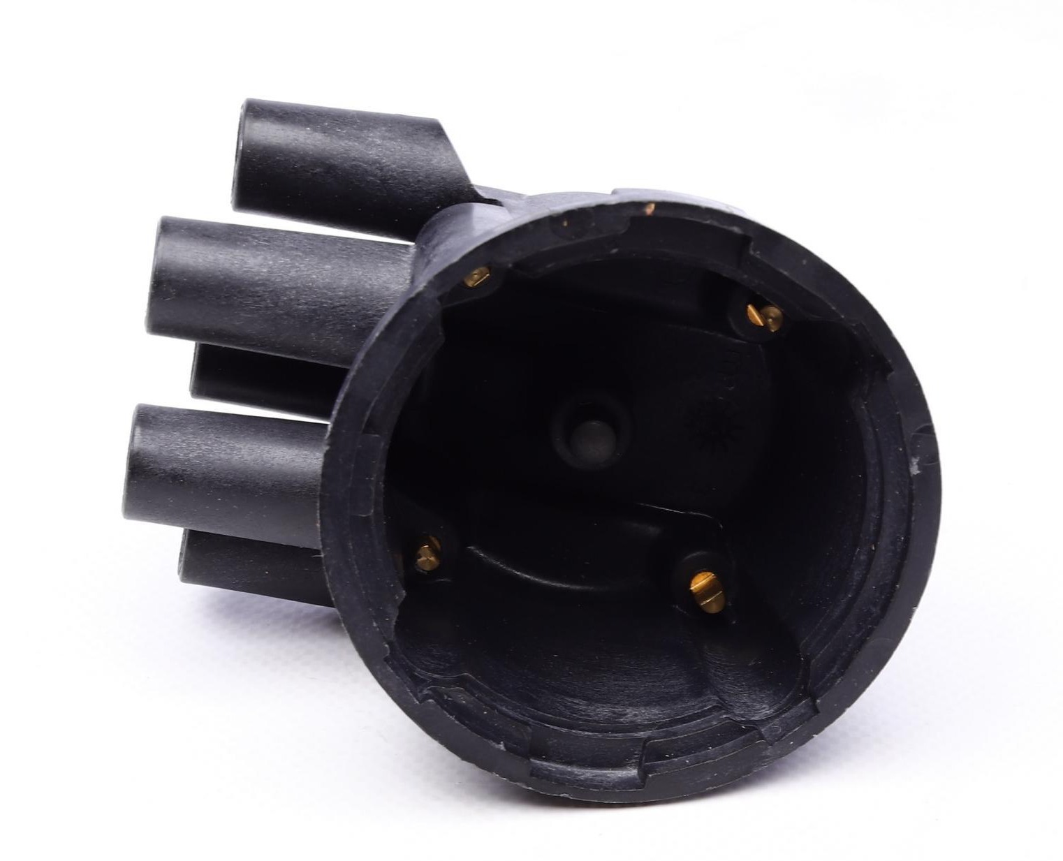 071376201010 MAGNETI MARELLI